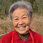 四川素芳